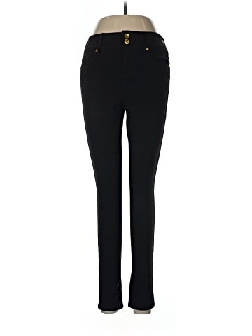 Anne Klein Casual Pants (view 1)