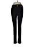 Anne Klein Black Casual Pants Size 8 - photo 1