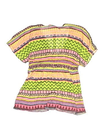 Milly Minis Dress (view 2)