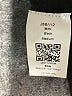 Unbranded Black Cardigan Size M - photo 8