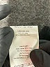 Unbranded Black Cardigan Size M - photo 9