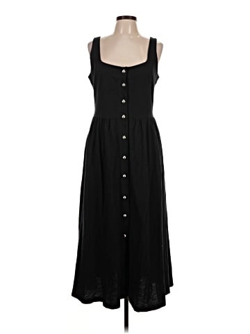 NATION LTD Casual Dress (view 1)