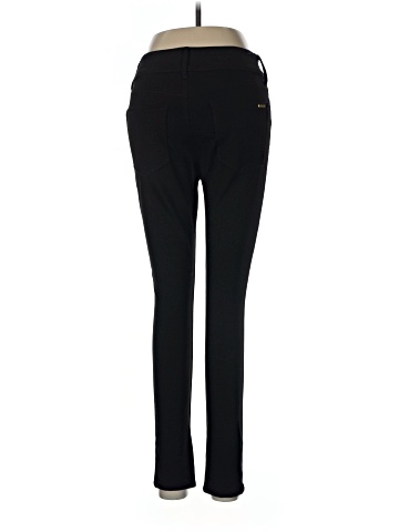 Anne Klein Casual Pants (view 2)