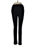 Anne Klein Black Casual Pants Size 8 - photo 2