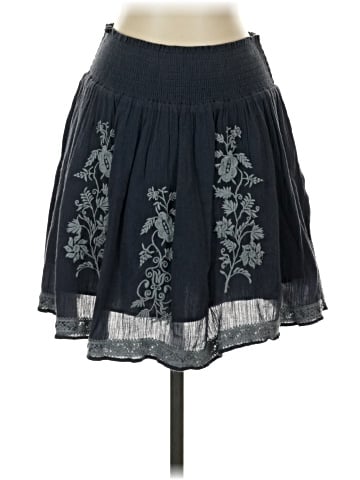 J.Crew Casual Skirt (view 1)