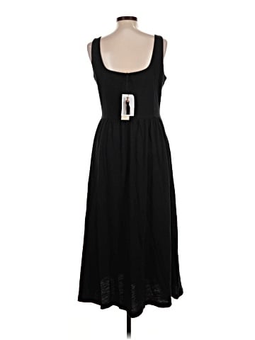 NATION LTD Casual Dress (view 2)