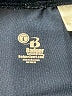 Badger Sport Solid Blue Athletic Shorts Size L - photo 3
