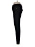 Anne Klein Black Casual Pants Size 8 - photo 5