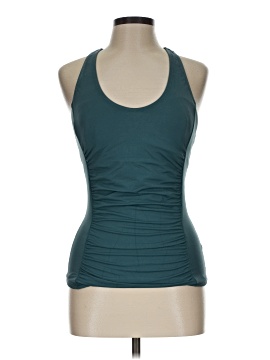 Garnet Hill Tank Top