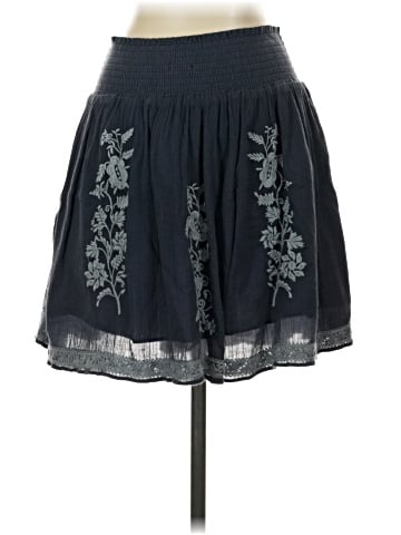 J.Crew Casual Skirt (view 2)