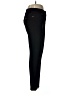 Anne Klein Black Casual Pants Size 8 - photo 4