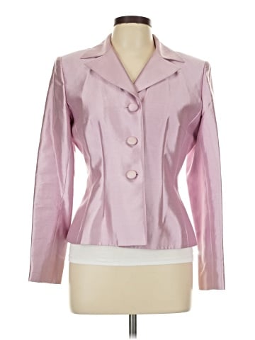 Talbots Blazer (view 1)