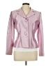 Talbots Pink Blazer Size 10 - photo 1