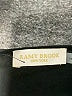 Ramy Brook 100% Silk Black Long Sleeve Silk Top Size XS - photo 7