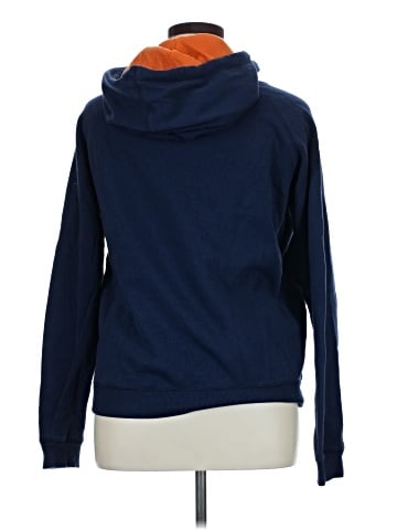 Colosseum Athletics Fleece (view 2)