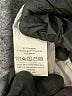 Grace Karin Paisley Blue Casual Dress Size 2XL - photo 8
