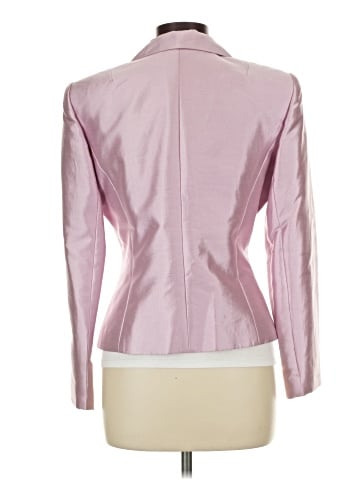 Talbots Blazer (view 2)