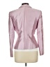 Talbots Pink Blazer Size 10 - photo 2