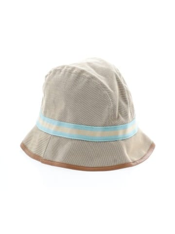 Gucci Canvas Bucket Hat (view 1)