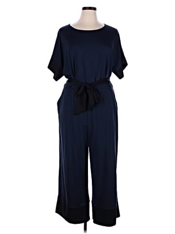 Banana Republic Jumpsuit (view 1)
