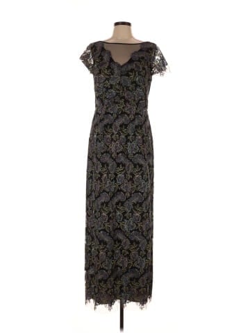JS Collections Casual Dress (view 1)