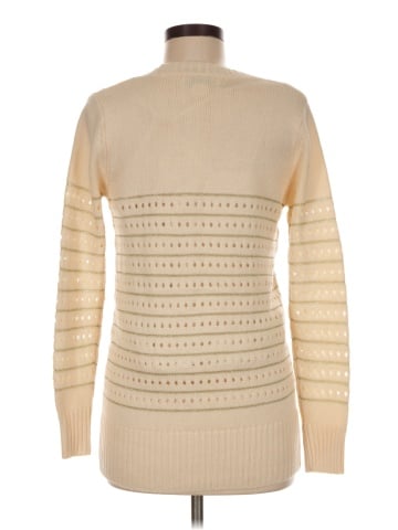 The Cue by Cher Qu Cardigan (view 2)