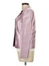 Talbots Pink Blazer Size 10 - photo 5