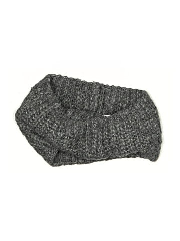 Urban Outfitters Ear Muffs (view 1)