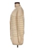 The Cue by Cher Qu Tan Cardigan Size M - photo 5