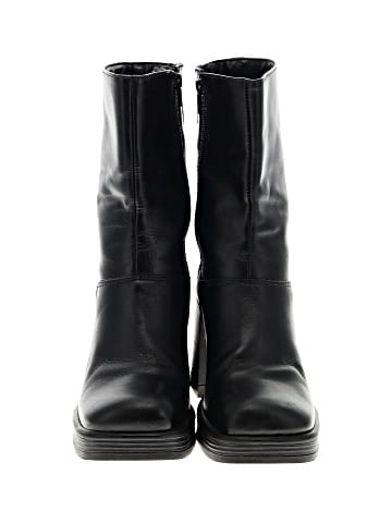 Fantasie Boots (view 2)