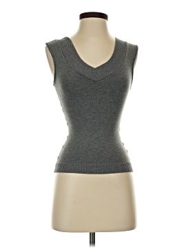 Brandy Melville Sweater Vest