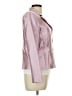 Talbots Pink Blazer Size 10 - photo 4