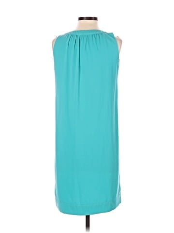 Jade Casual Dress (view 2)