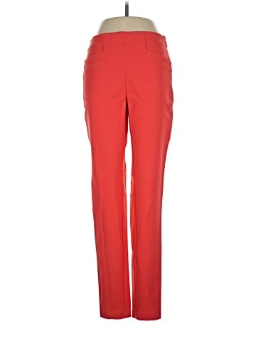 RLX Ralph Lauren Dress Pants (view 1)