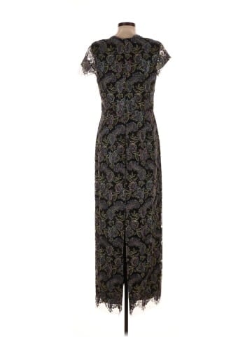 JS Collections Casual Dress (view 2)
