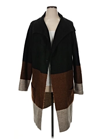 Max Studio Cardigan (view 1)