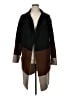 Max Studio Brown Cardigan Size XL - photo 1