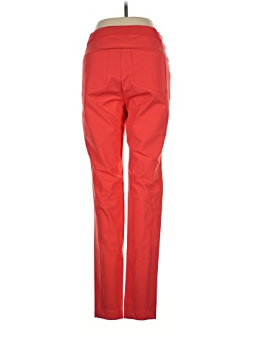 RLX Ralph Lauren Dress Pants (view 2)