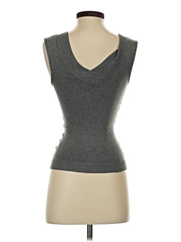Brandy Melville Sweater Vest (view 2)