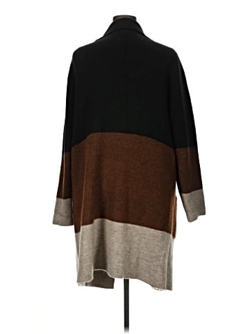 Max Studio Cardigan (view 2)