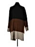 Max Studio Brown Cardigan Size XL - photo 2