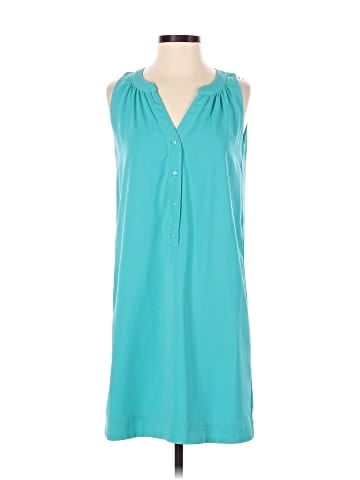 Jade Casual Dress (view 1)