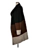 Max Studio Brown Cardigan Size XL - photo 5