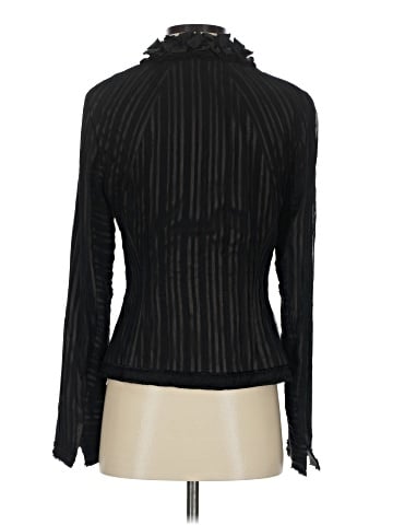 Elie Tahari Cardigan (view 2)