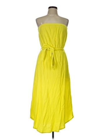 Unbranded Casual Dress (view 1)