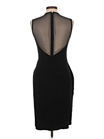 Tadashi Cocktail Dress (view 2)