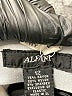 Alfani Gray Casual Pants Size 12 - photo 8
