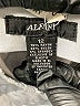 Alfani Gray Casual Pants Size 12 - photo 9