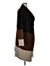 Max Studio Brown Cardigan Size XL - photo 4