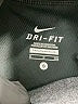 Nike Black Active Skort Size S - photo 3